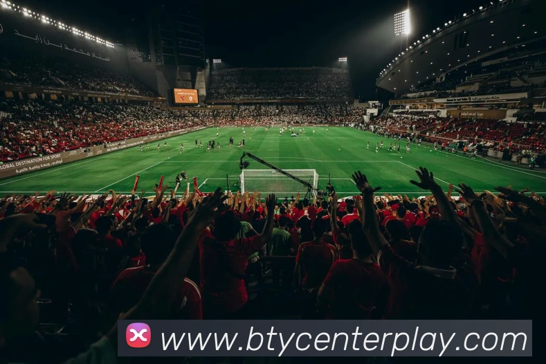 勇士与库明加明知不合适为何还要继续拖延与互相折磨的原因分析